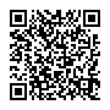 QR code for O0X613