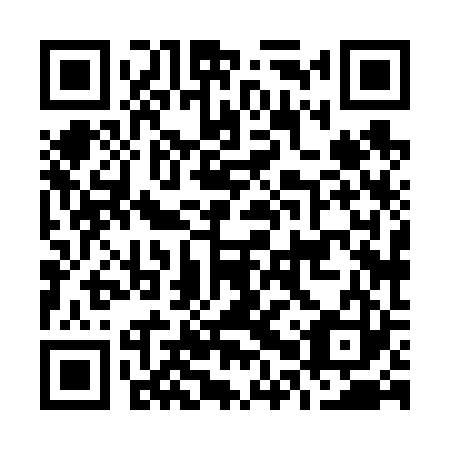 QR code for plate O0X 623