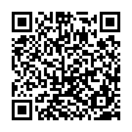 QR code for O0X726
