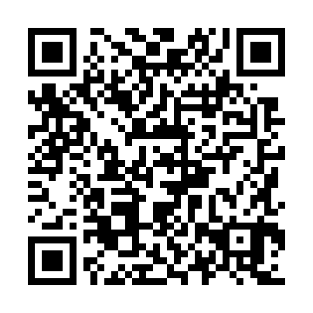QR code for O0X780