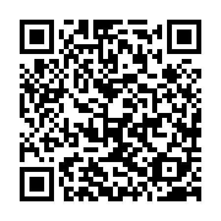 QR code for plate O0X 809