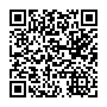 QR code for plate O0X 917