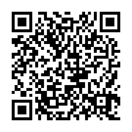 QR code for O0X964