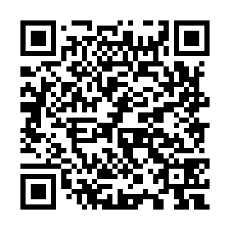 QR code for plate O0X 978