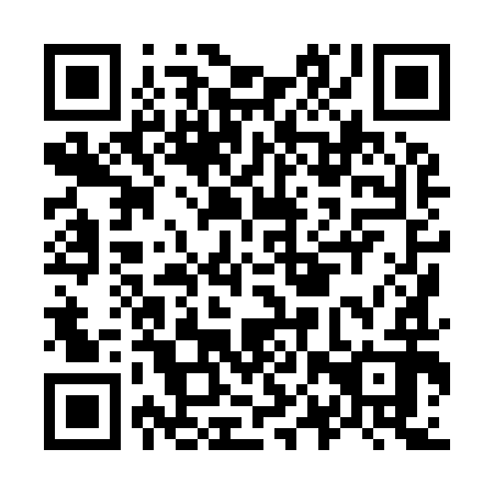 QR code for O0X992