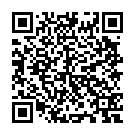 QR code for O0Y 072