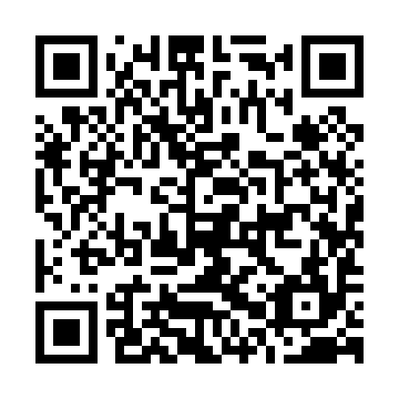 QR code for O0Y 094