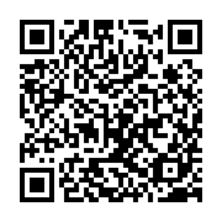 QR code for O0Y 180