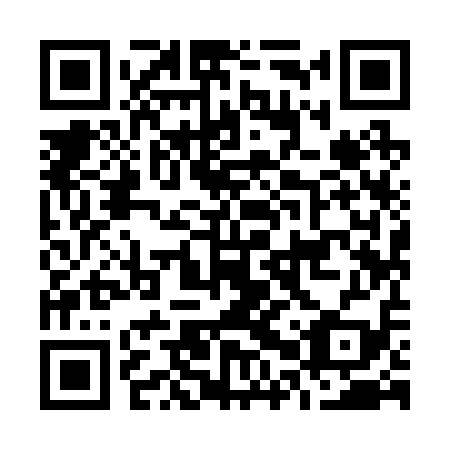 QR code for O0Y 219