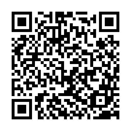 QR code for O0Y 242
