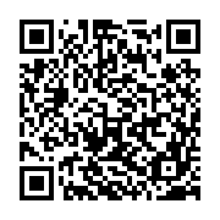 QR code for O0Y 256