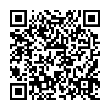 QR code for O0Y 346