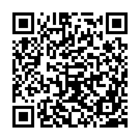 QR code for O0Y 366