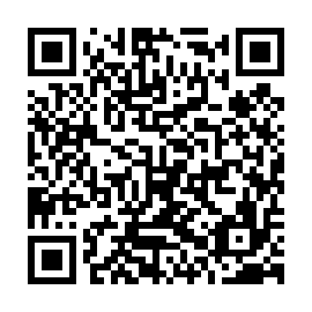 QR code for O0Y 416