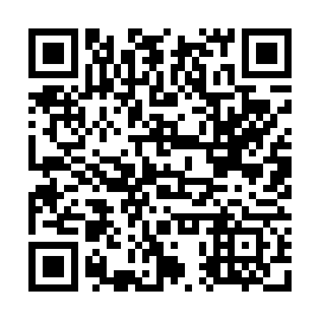 QR code for O0Y 463