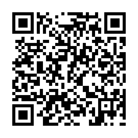 QR code for O0Y 516