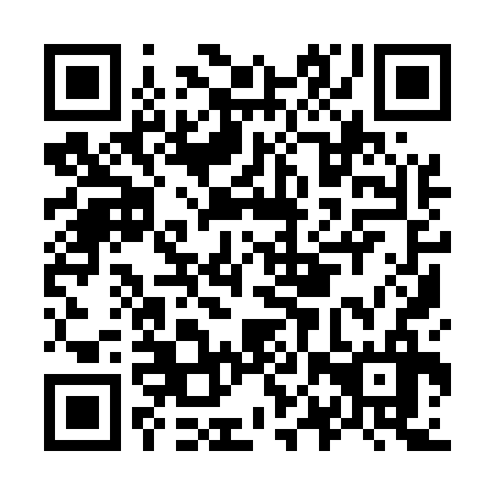 QR code for O0Y 536