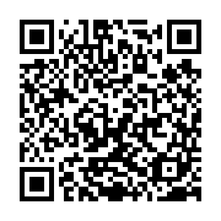 QR code for O0Y 641