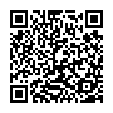 QR code for O0Y 648