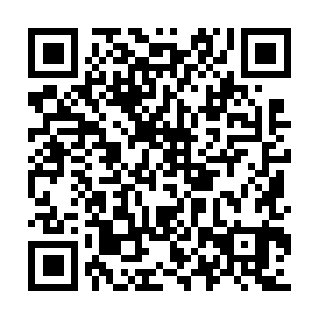 QR code for O0Y 681
