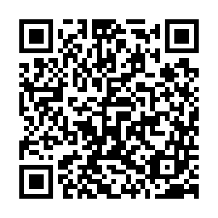QR code for O0Y 743