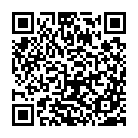 QR code for O0Y 747