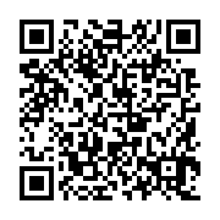 QR code for O0Y 784