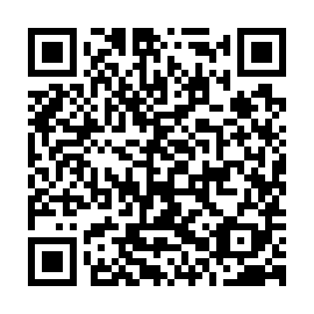 QR code for O0Y 789