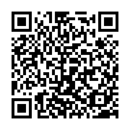 QR code for O0Y 801