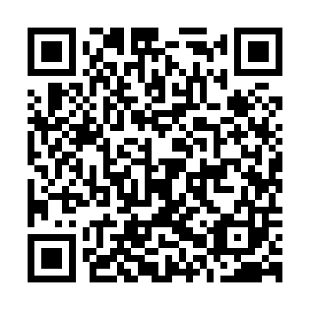 QR code for O0Y 803
