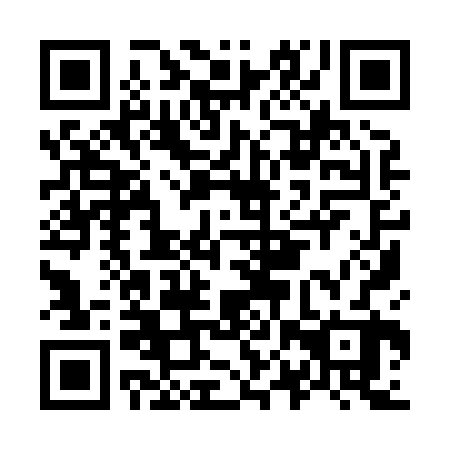 QR code for O0Y 822