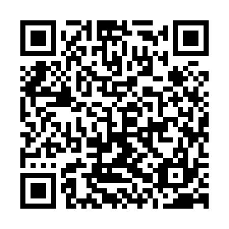 QR code for O0Y 837