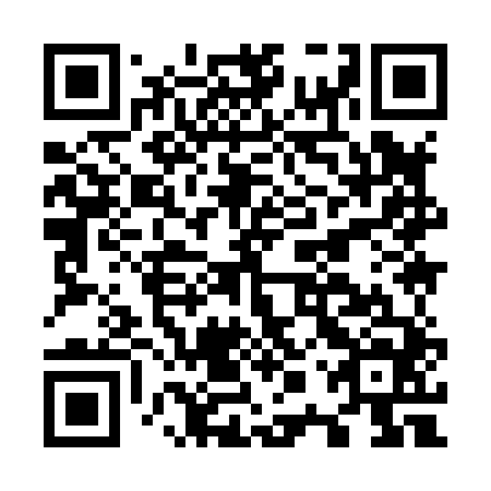 QR code for O0Y 844