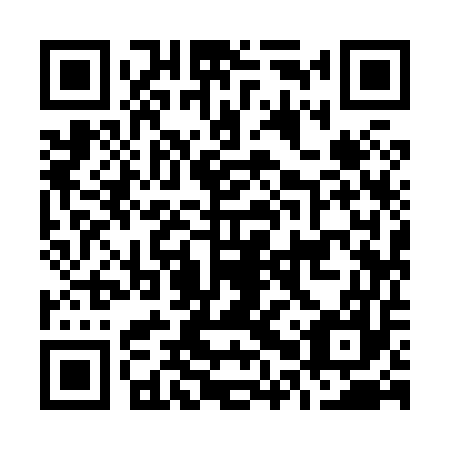 QR code for O0Y 857
