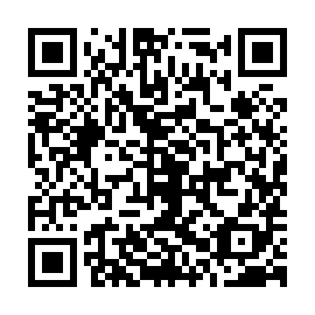 QR code for O0Y 888