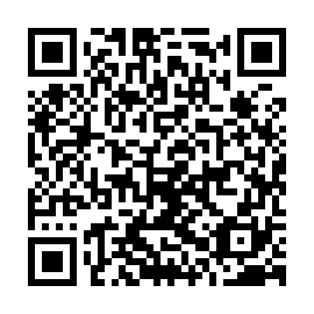 QR code for O0Y 970