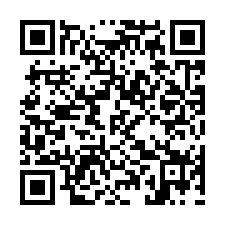 QR code for O0Y 979
