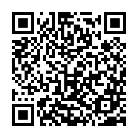 QR code for O0Y042