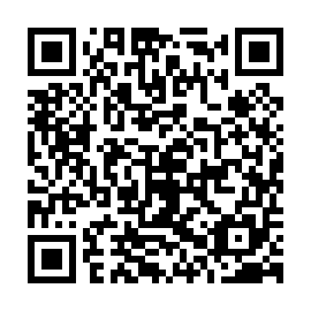 QR code for plate O0Y 055