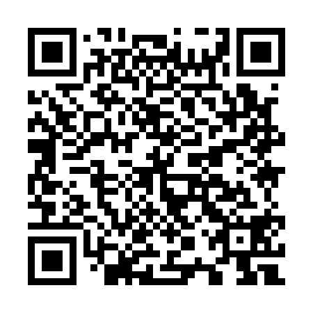 QR code for O0Y118