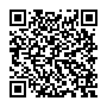 QR code for plate O0Y 148