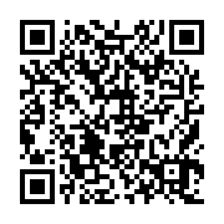 QR code for O0Y167