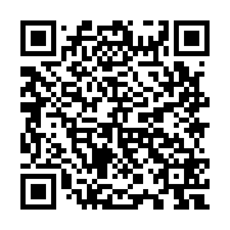 QR code for O0Y168