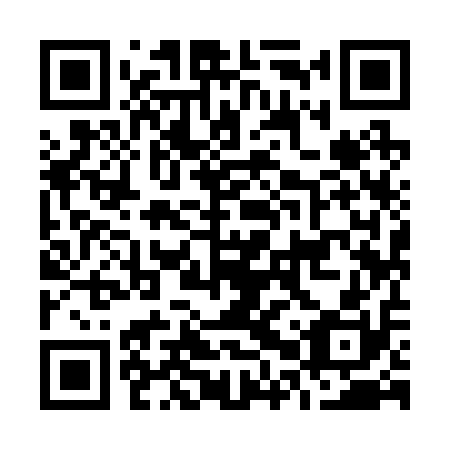 QR code for plate O0Y 210