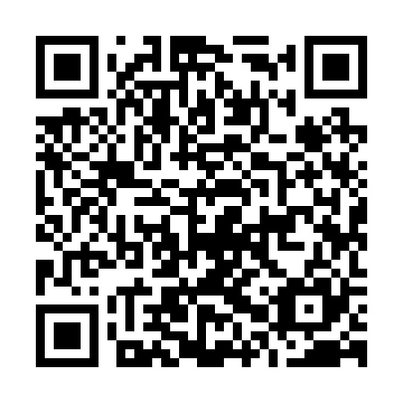 QR code for O0Y225