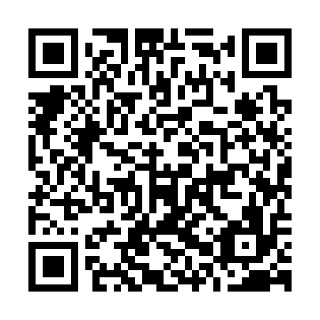 QR code for O0Y316