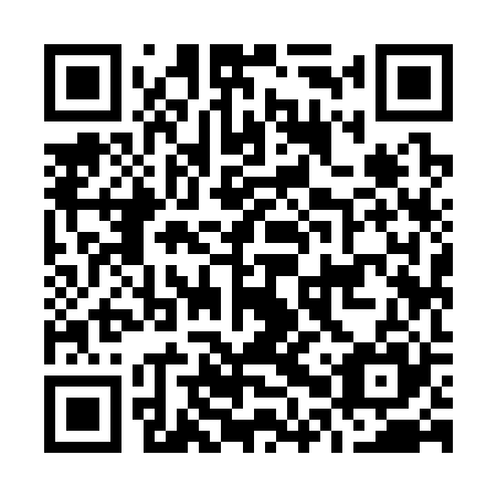 QR code for O0Y325