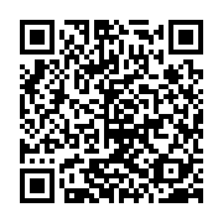 QR code for plate O0Y 329