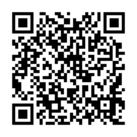 QR code for plate O0Y 357