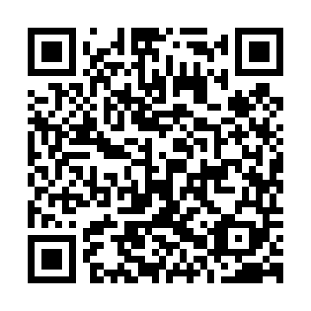 QR code for O0Y449